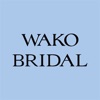 WAKO BRIDAL