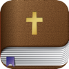 The Bible - Verse & Prayer - Position Mobile Ltd SEZC