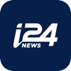 i24NEWS