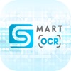SmartOCR - AI số hóa văn bản
