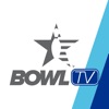 BowlTV