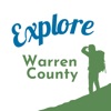 Explore Warren County, NY