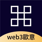 Web3资讯-发现web3最新情报