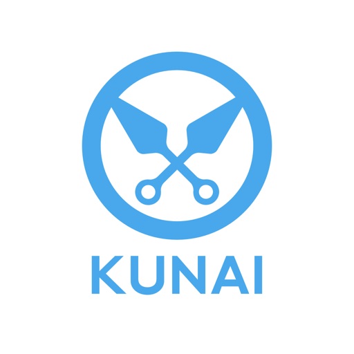 Cybozu KUNAI Download