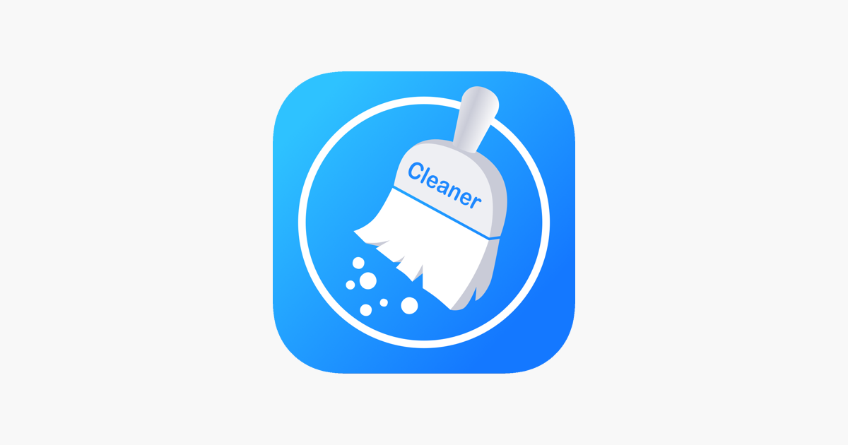 Телефон мастер приложение. App Cleaner логотип. Clean Master. Clean Master Pro. Clean Master logo.
