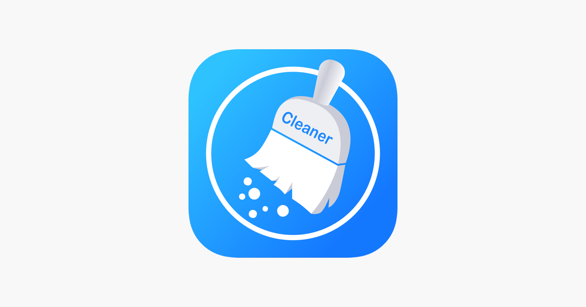 Логотип Master clean. Клинер мастер. Логотип для application Cleaner. Клин мастер лого.