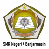 SMK Negeri 4 Banjarmasin