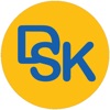 DSKI App