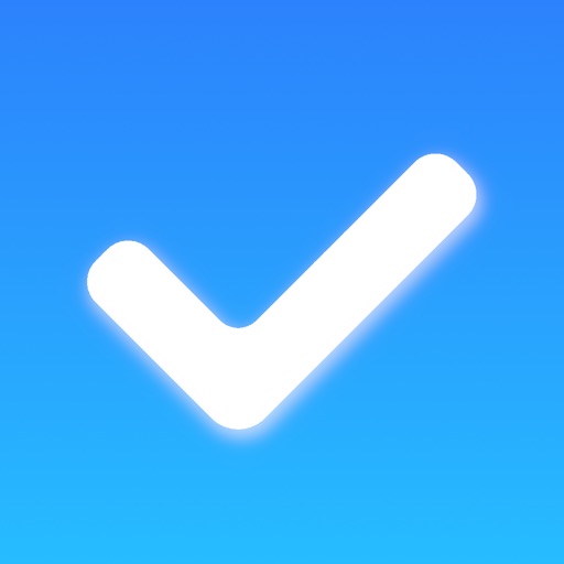 Habit Tracker - Your Goals Download