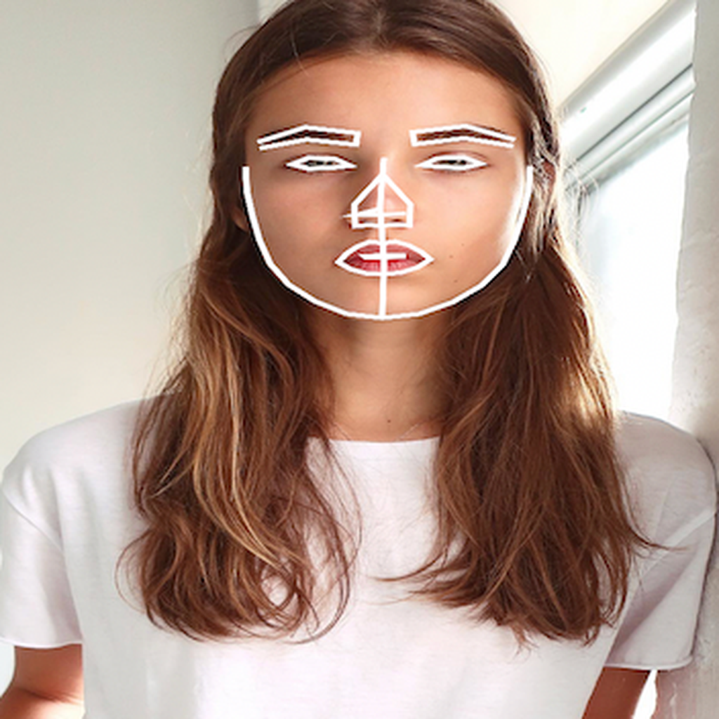 Get BestPic - Most Attractive Pic for iOS, iPhone, iPad Aso Report