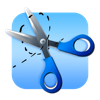 Snip My - Screenshot tool
