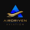 AirDriven