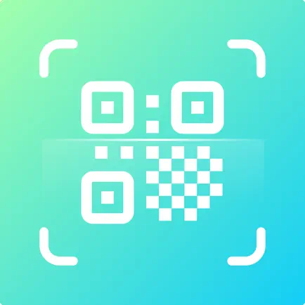 Safe Scan - QR Code Scanner Читы