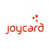 joycard