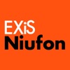 EXiS Niufon