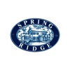 Spring Ridge