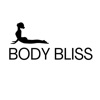 Body Bliss Coach