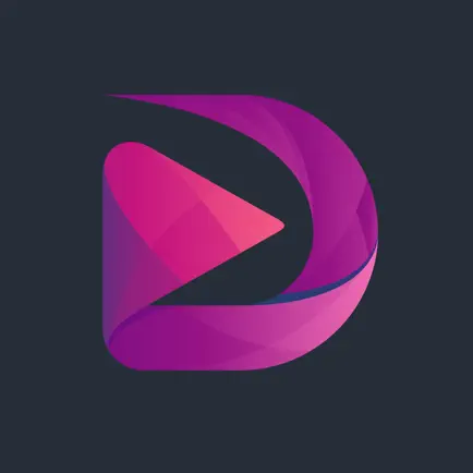 Dubme - Voice Over Videos Читы