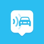 RadarExplorer SpeedCams  GPS