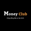 Money Club-Cộng đồng tài chính