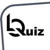 LQD Quiz