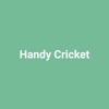 Handy Cricket