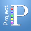Project P