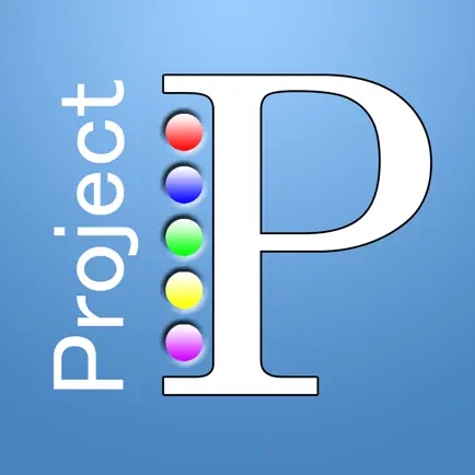 Project P Читы