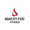 Ognisty Piec