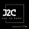 Job2Cash