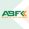 ABF Smart Fund