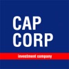 CapCorp Investment