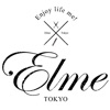 Elme（エルメ）