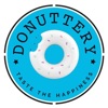 Donuttery JO