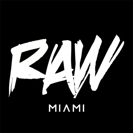 Raw Fit 305 Cheats