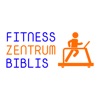 Fitnesszentrum Biblis JRK GmbH