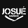Josue Barber