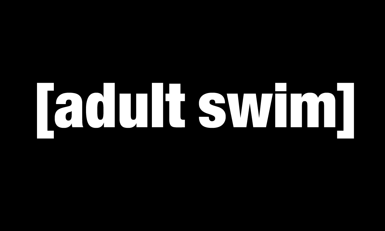 [adult swim]