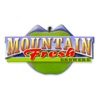 Mountain Fresh Growers