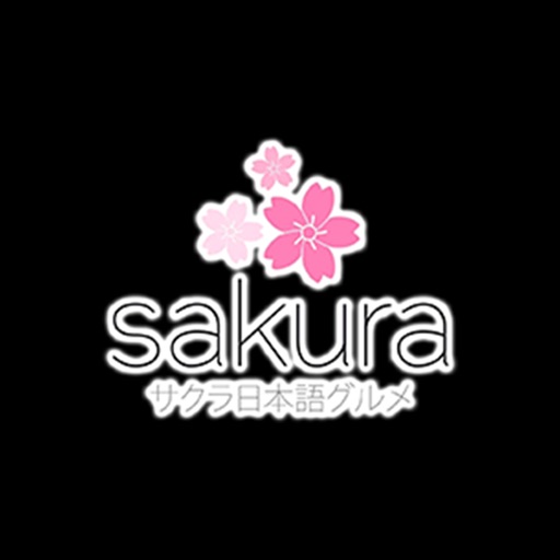 Sakura Monfalcone
