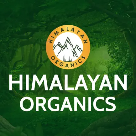 Himalayan Organics Читы