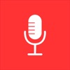 Voice Recorder Professional