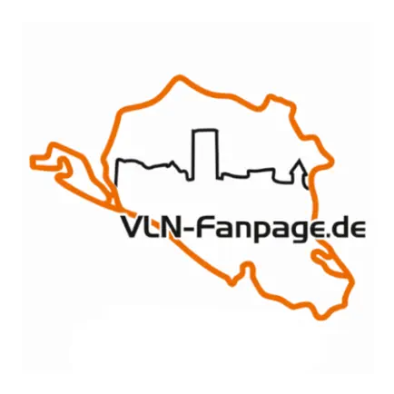 VLN-Fanpage Cheats