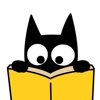 黑貓小說 - 永遠陪伴你閱讀
