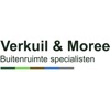 Verkuil & Moree