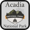 Best Acadia National Parks