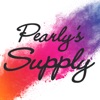 Pearly's Supply