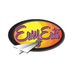 Easy Eats Longmont