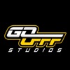 Go Offf Studios