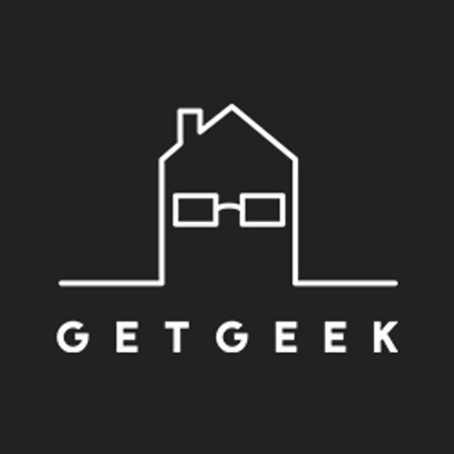 GetGeek Staff